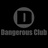 DangerousClub's profile image