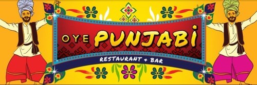 We are located on the Mumbai-Nashik HIghway (NH3), 60 kms from Mumbai. Come Experience Punjab at our restaurant Oye Punjabi.
