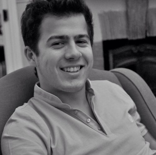 tinmar_m's profile picture. 