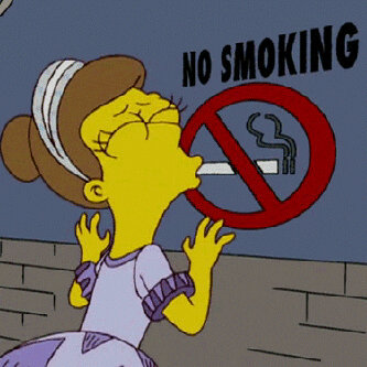 lamoyara's profile picture. U look for sm thing ?