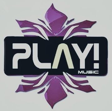 TOP Músicas Mais Tuitadas Do Play! Music #Escutando