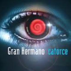 Fans que estarán aquí para apoyar [Gran Hermano 14] Los lunes a las 22:00 en @telecincoes