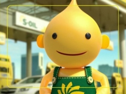 복도일,복숭아,술순이,복복이,꽃피쏘네,피쏘,아가복순  도금팡팡