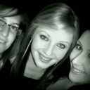 Taryn Walton - @tarynwalton08 - Twitter