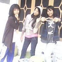 @Vanila_artadwitika (@vanila_artadwi) Twitter profile photo