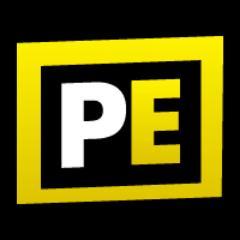 PutoExperto's profile picture. http://t.co/RZdhbIzeJE El auténtico experto en putas y escorts.