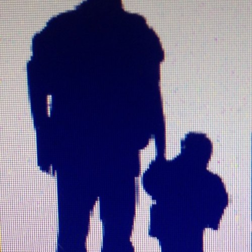 Defending the Fatherless through Mentoring     
(Psalm 82:3)