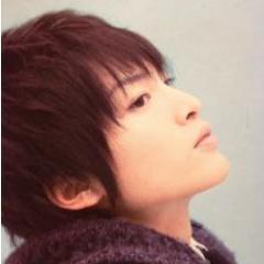AAAとジャニーズとイケメンが大好きな１４歳です！！
AAA/キスマイ/ABC-Z/京本大我/ジェシー/田中樹/松村北斗/永瀬廉/大西流星/井上瑞樹/河北真友子/本田翼/佐藤健　

よろしくお願いします♪