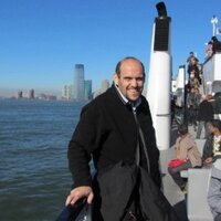 Tiberio La Camera (@tobolo73) 's Twitter Profile