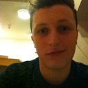 Will Clarke - @WillClarke97 - Twitter