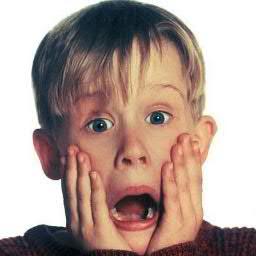 twitt_person's profile picture. всем добра :3   #FollowBack