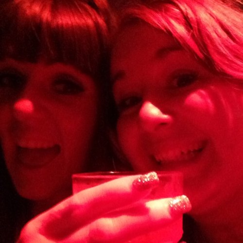 PrincessEmSki86's profile picture. 