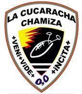 Nos gusta el rugby