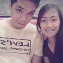 David Barroga - @DavidBarroga - Twitter