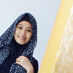 ivfha's profile picture. ♥