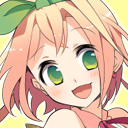 lastexilenessi's profile picture. バイオ4・ＣＯＤ・モンハンワイルズ
プレイしてます