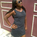 Tobby Ade smith - @Ashawty55 - Twitter