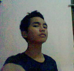 Promise U~*