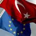Turkey - EU Observer (@tr_eu) Twitter profile photo Turkey - EU Observer (@tr_eu) Twitter profile photo