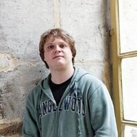 Benjamin Scheuer (@derkomponist) 's Twitter Profile