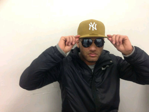 mojo079's profile picture. 