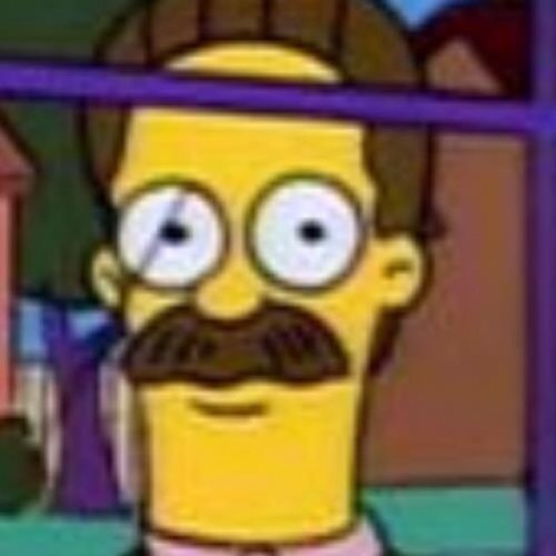 I get sexually excited when i think about what donuts im going to get in the morning.