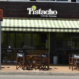 PistachoTandil's profile picture. Hola! Somos un nuevo concepto en cremas heladas. #Pistacho #Tandil te espera. Animate a sentir más!