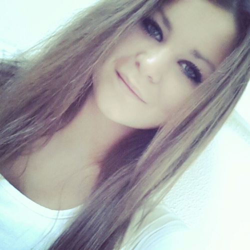 margotvial's profile picture. ♥ @YordieAFCA