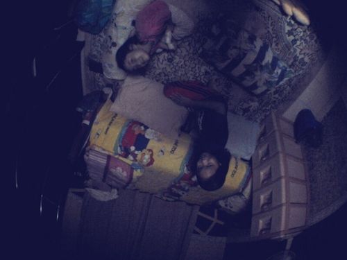 11 | bff ruba | want to be a CBNer like my cousin @shazaknoor | get ready for UPSR | XD