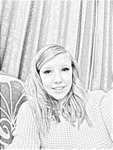 SINGLE♥♥♥