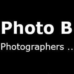 Photographer interested in art and science of photography .. in history .. and in sharing photos and ideas