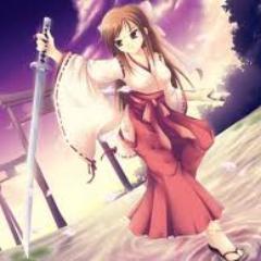 rp_officer's profile picture. Label: Samurai Michi, a japanese officer.Please behave.I don't want to use my sword on anybody but I will if I have to.