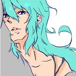 marzo_dさんのプロフィール画像