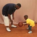 Willie Ratcliff - @fivefourof2007 - Twitter