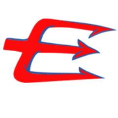 RedDevilSports1's profile picture. One a Red Devil, Always a Red Devil