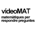 vídeoMAT (@videomat1) Twitter profile photo vídeoMAT (@videomat1) Twitter profile photo