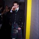 Dan Murtagh - @dan_murtagh - Twitter