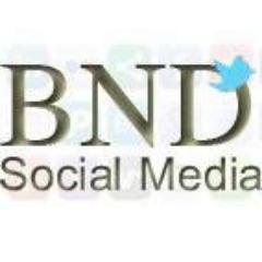 Blog dedicado al mundo 2.0, las redes sociales, social media, community manager, plataformas sociales, marketing online, ecommerce y comunicación online.