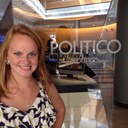 Bailey McGowan - @BaileyMNewsNow - Twitter