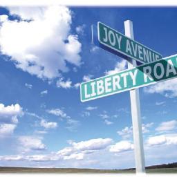 michaekei's profile picture. 英語がなかなか上達しない会社員ですw 海が好きで、仕事や会社に縛られないライフスタイルを目指しています。
よろしくお願いします！