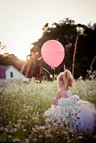 ymt_ss's profile picture. ズボラなＪＫですがよろしくお願いします♡
おしゃれ，美容，ダイエットなどに興味があり、すこしでも女子力が上がればいいなと思い毎日を過ごしてます(*‘ω‘ *)女磨きしている方また興味がある方はどうぞよろしくお願いします♫フォローしてくれたら基本フォロー返します