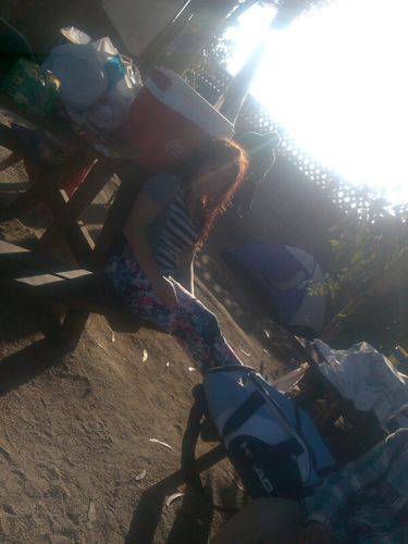 caritoangela22's profile picture. amo el arte de todo tipo,tengo 4 princesas que son mi vida y soy una agradecida de dios por todo lo que me a dado