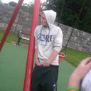 daniel bradwell  - @danielbradwell7 - Twitter