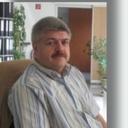 Erwin Henning - @ErwinHenning - Twitter