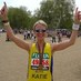 Katie Lawson (@katielawse23) Twitter profile photo