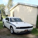 John Cottrell - @cottrell61 - Twitter