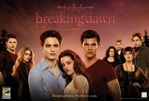 #Directioner, love: Twilight,1D,..., my friends and twitter Please follow me i follow back