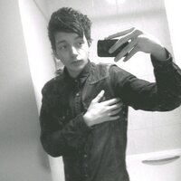 Josh woolliams. (@dubbeatbox) 's Twitter Profile