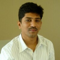 Dheeraj Nagothu (@nagothu) 's Twitter Profile