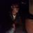 Mahmoud3slya's profile image